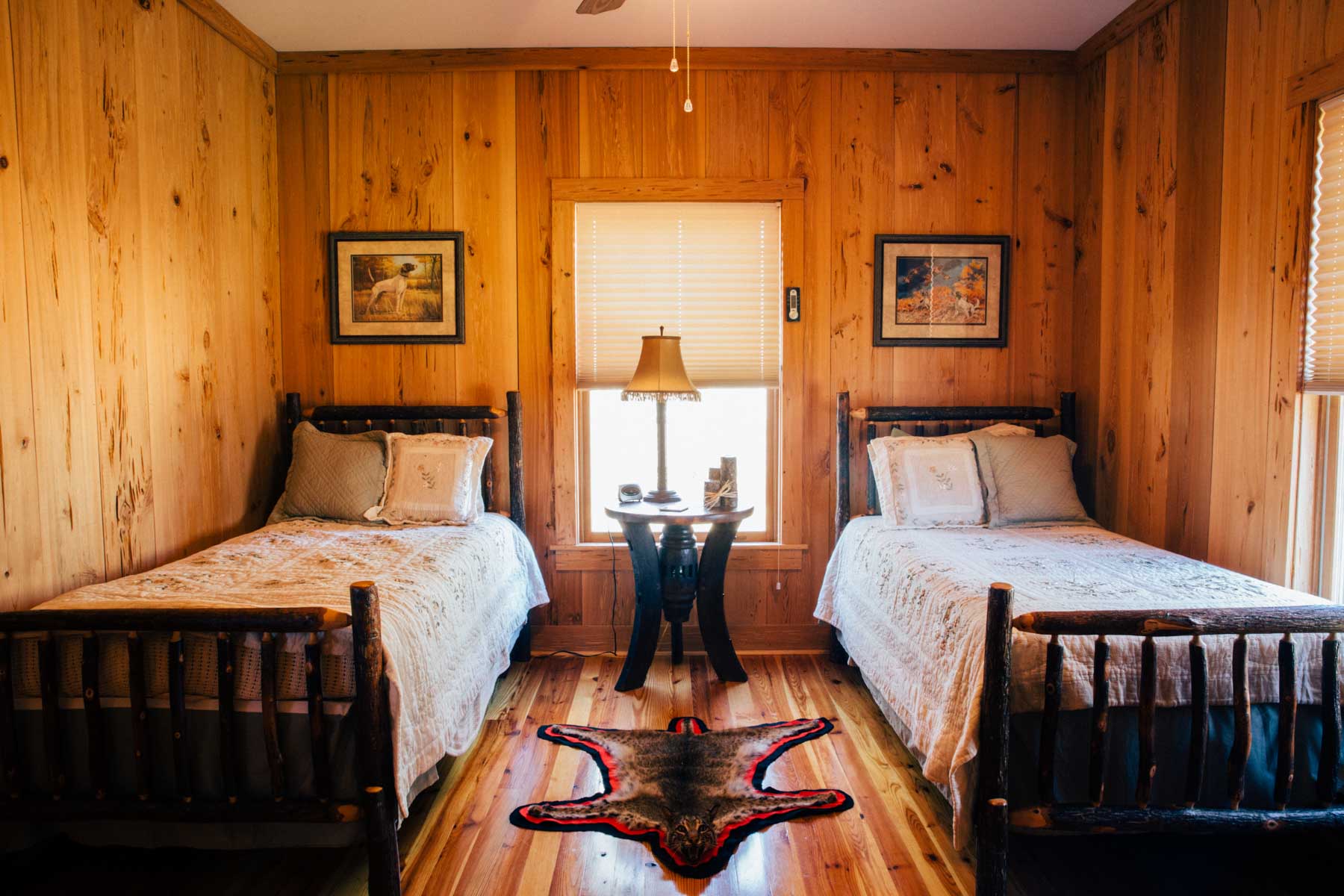 Oconee Farm property picture 55 of 65