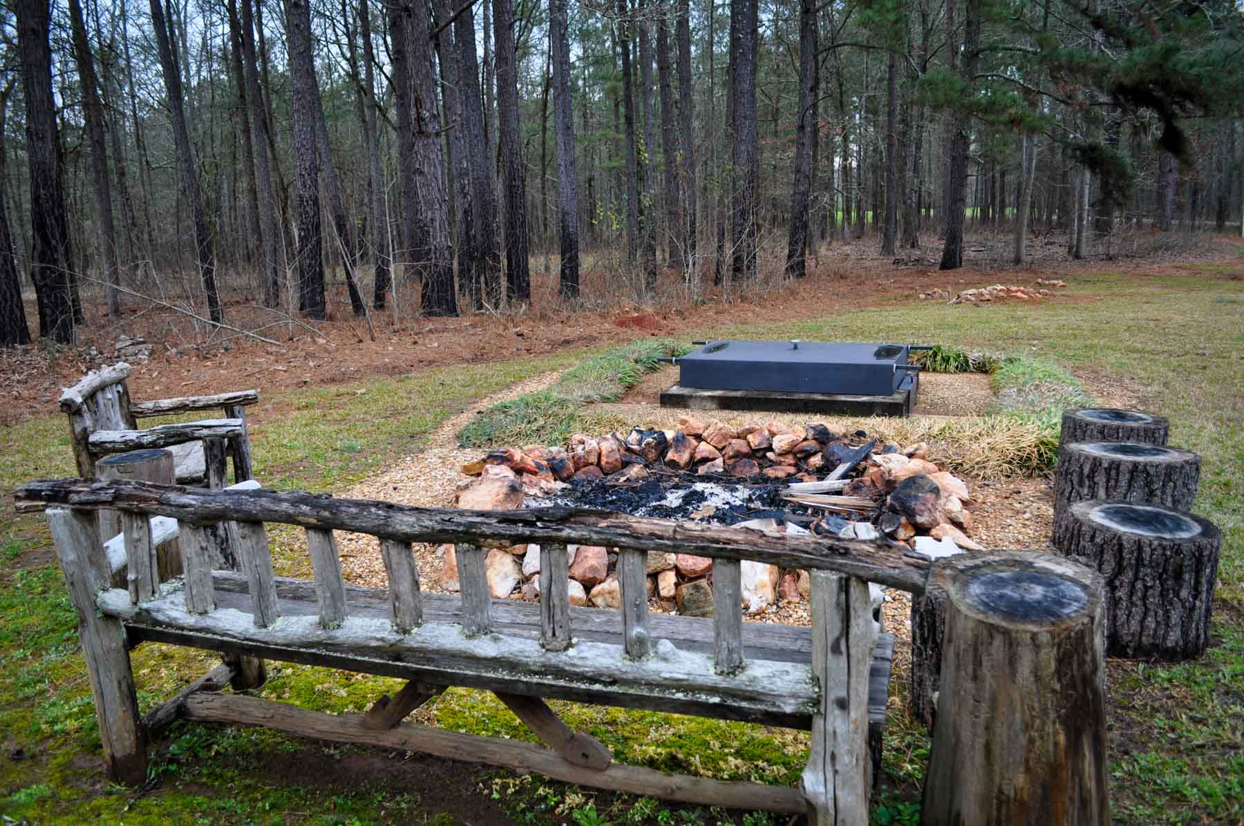 Oconee Farm property picture 60 of 65