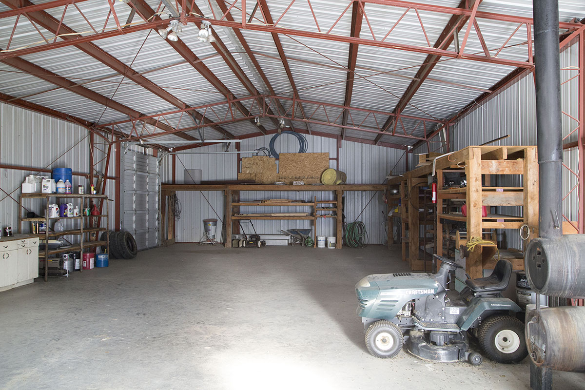 Westwind Ranch property picture 6 of 8