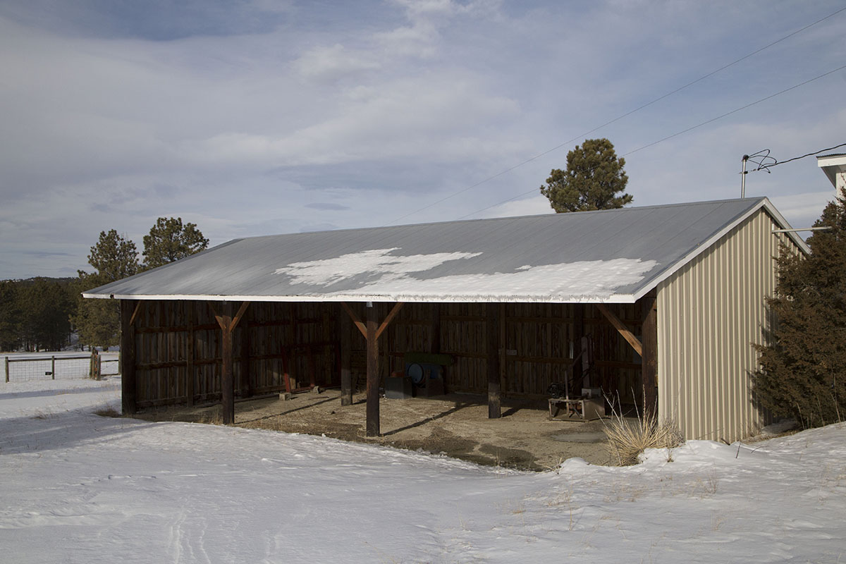 Westwind Ranch property picture 3 of 8