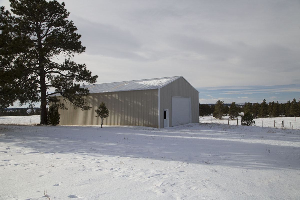 Westwind Ranch property picture 2 of 8