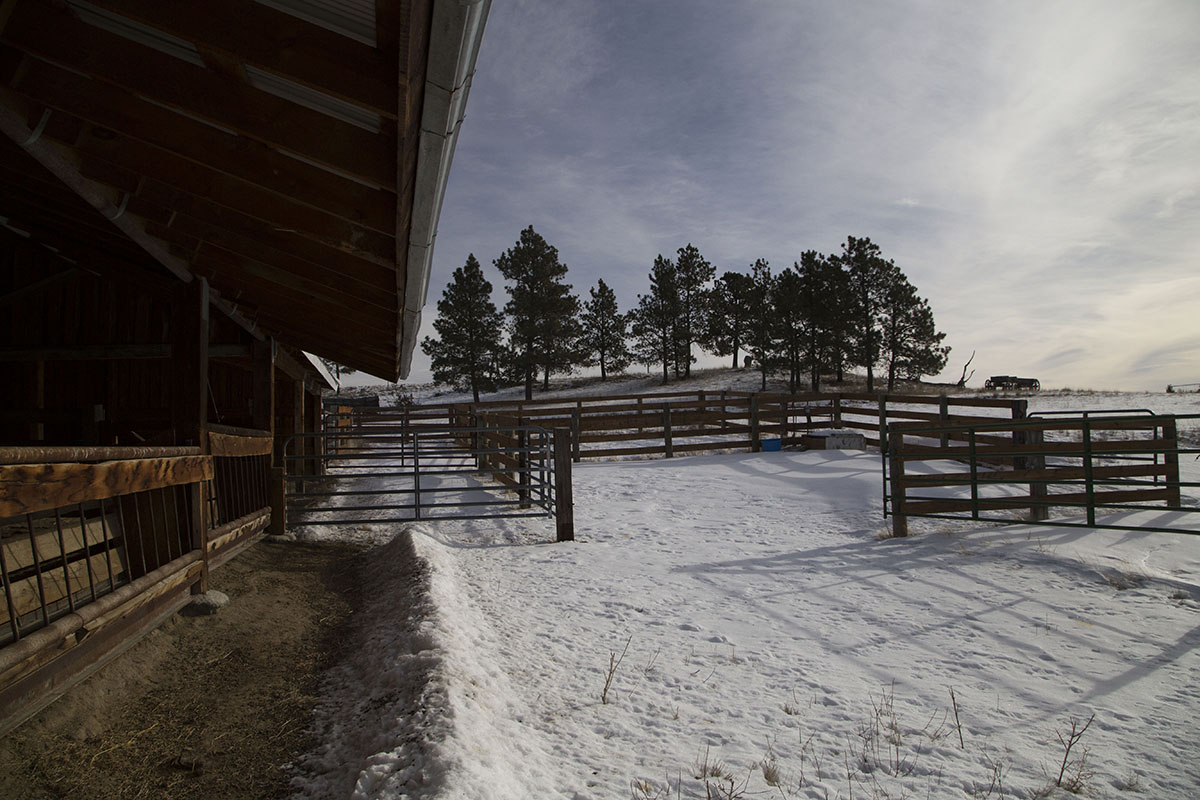 Westwind Ranch property picture 5 of 8