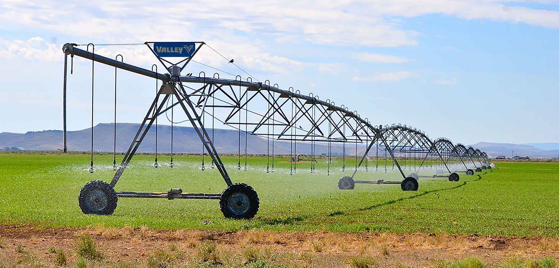 JMK Ranch property picture 2 of 16