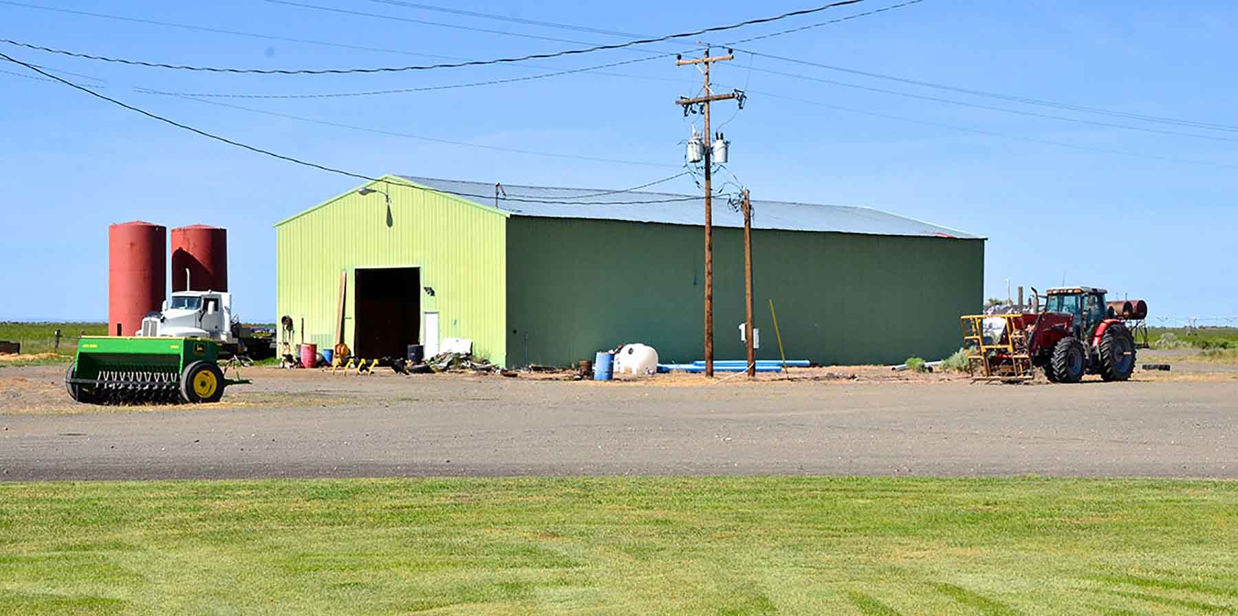 JMK Ranch property picture 5 of 16