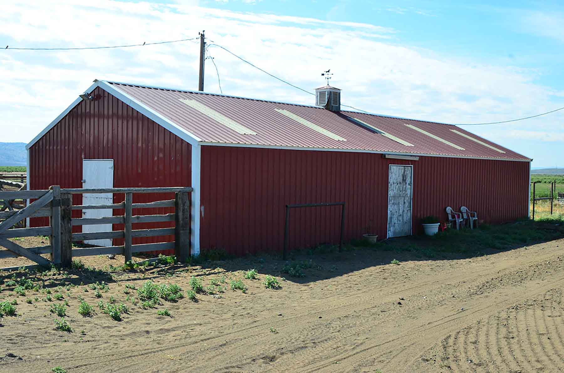 JMK Ranch property picture 6 of 16