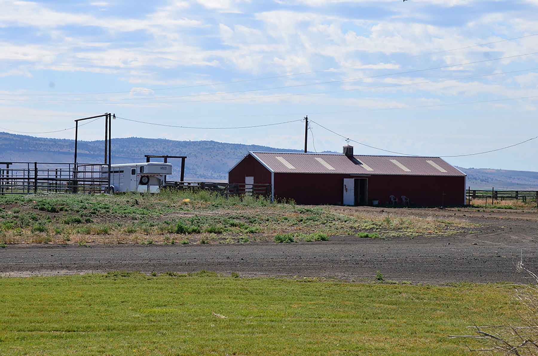 JMK Ranch property picture 7 of 16