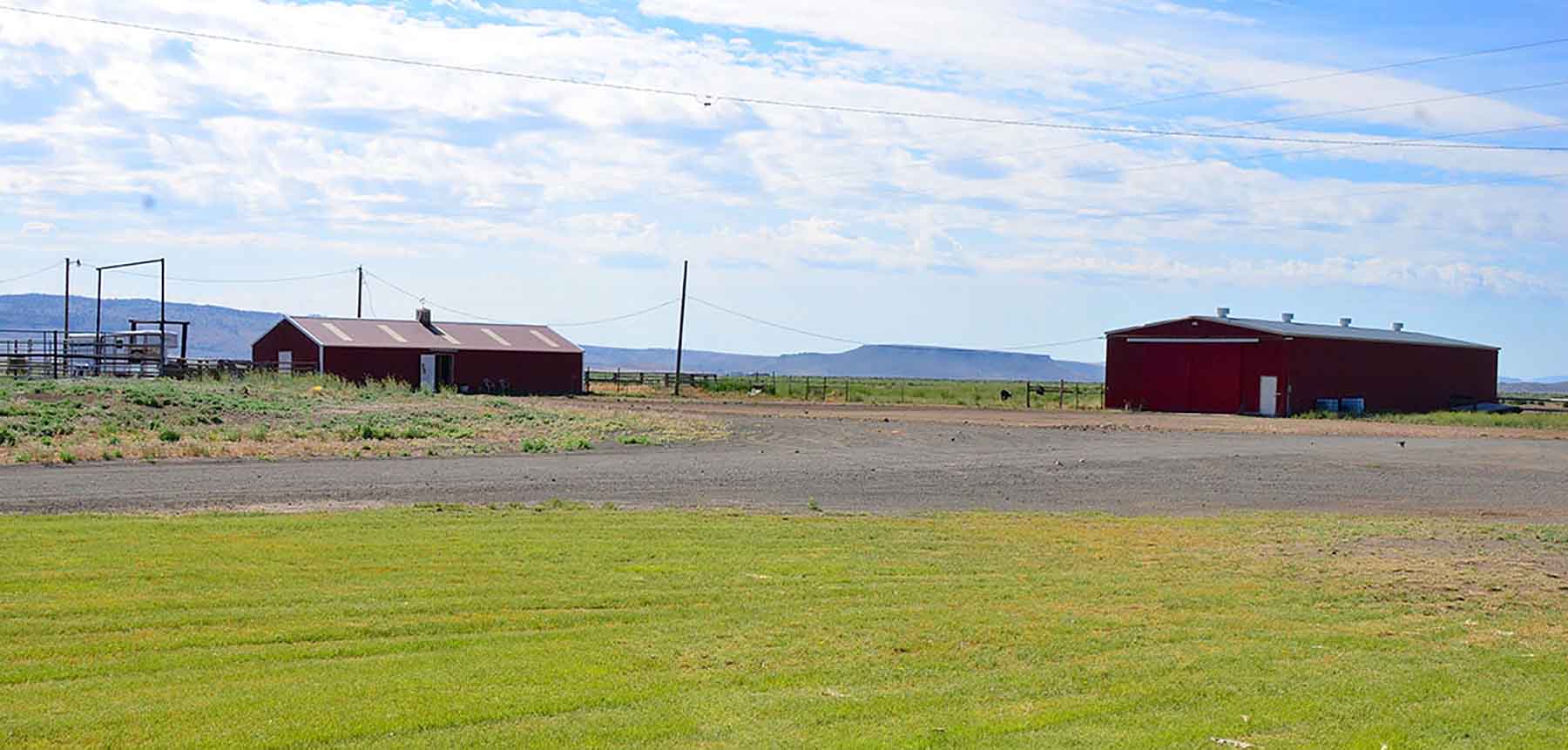 JMK Ranch property picture 8 of 16