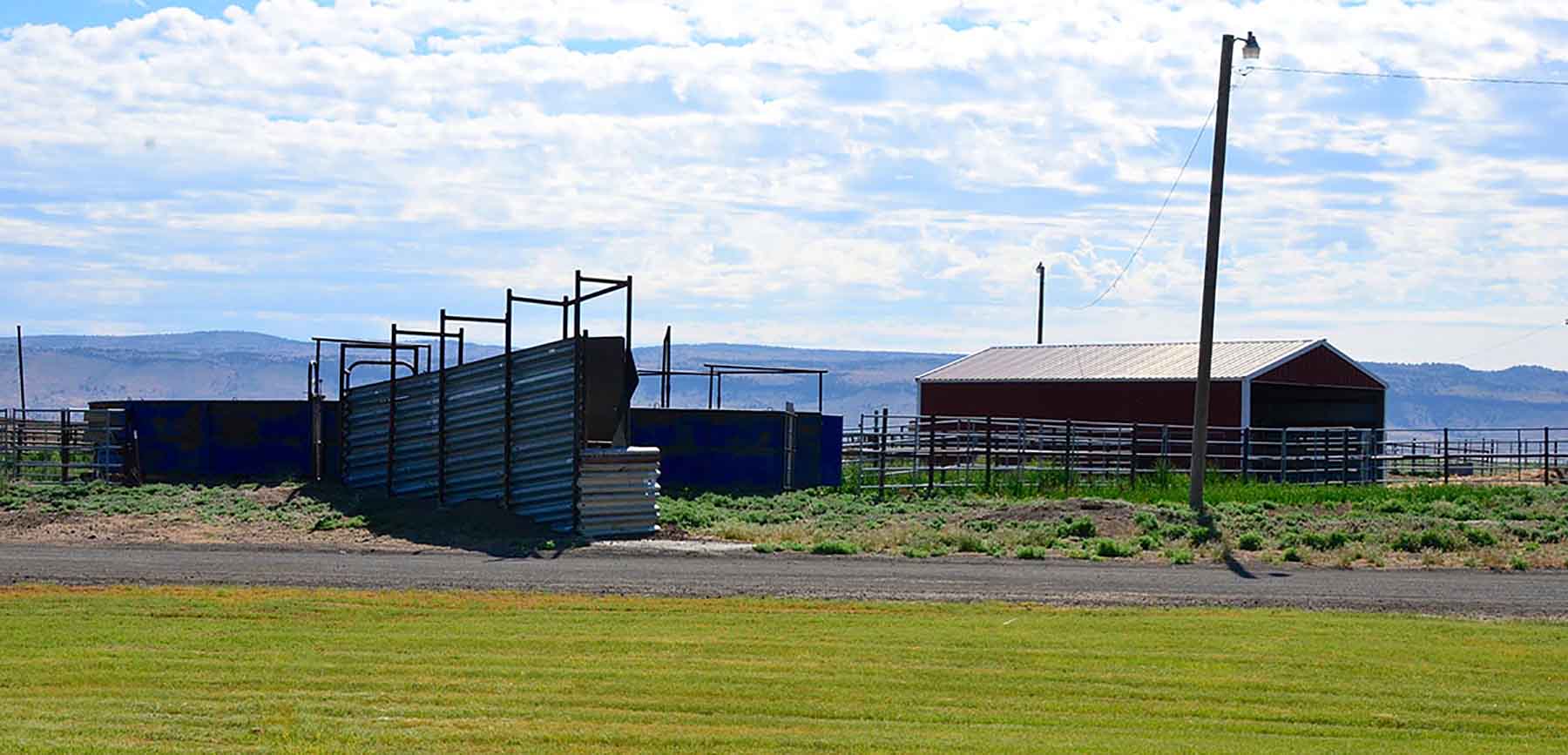 JMK Ranch property picture 9 of 16