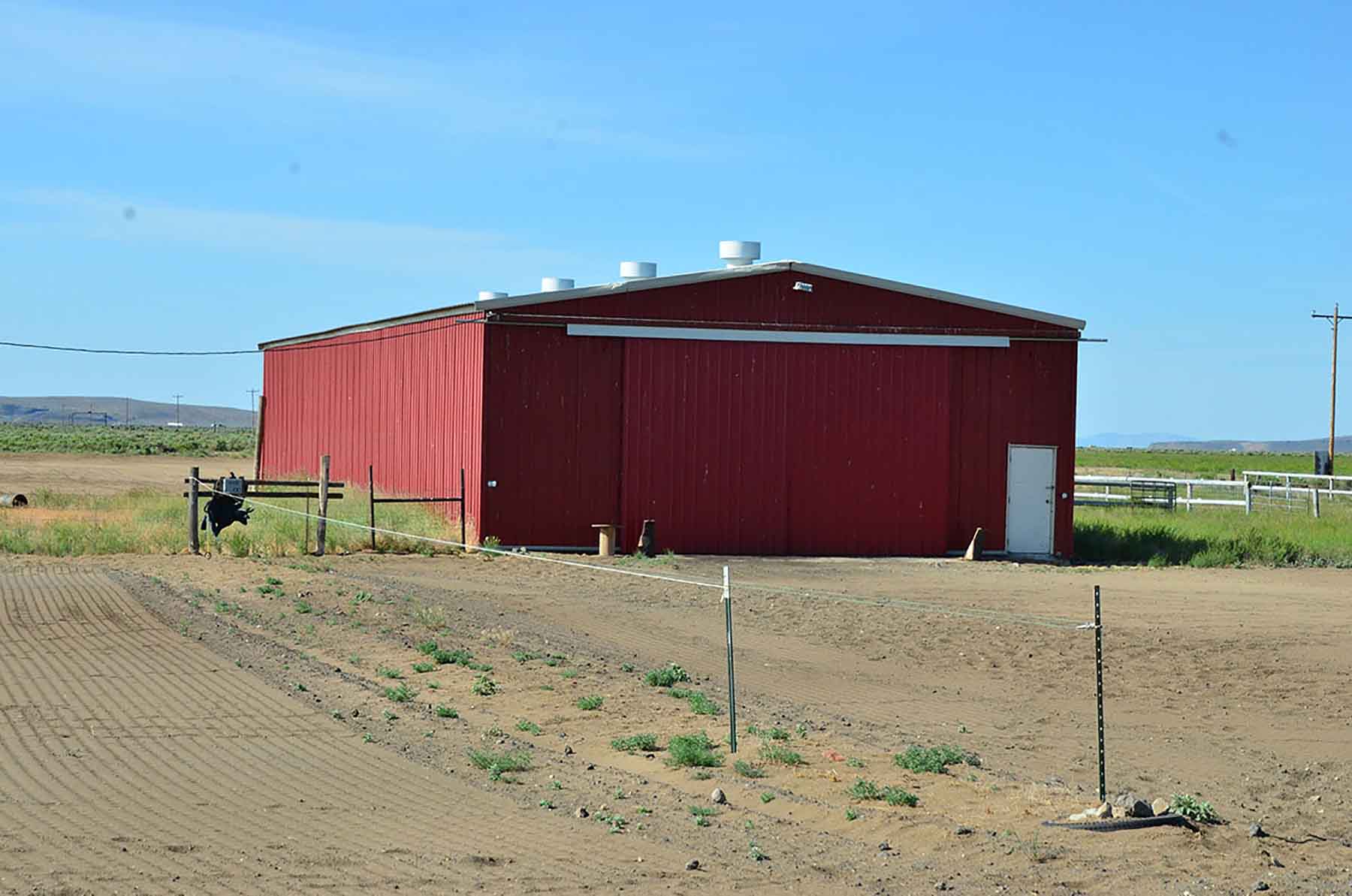 JMK Ranch property picture 10 of 16