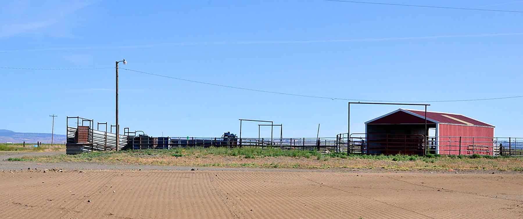 JMK Ranch property picture 11 of 16