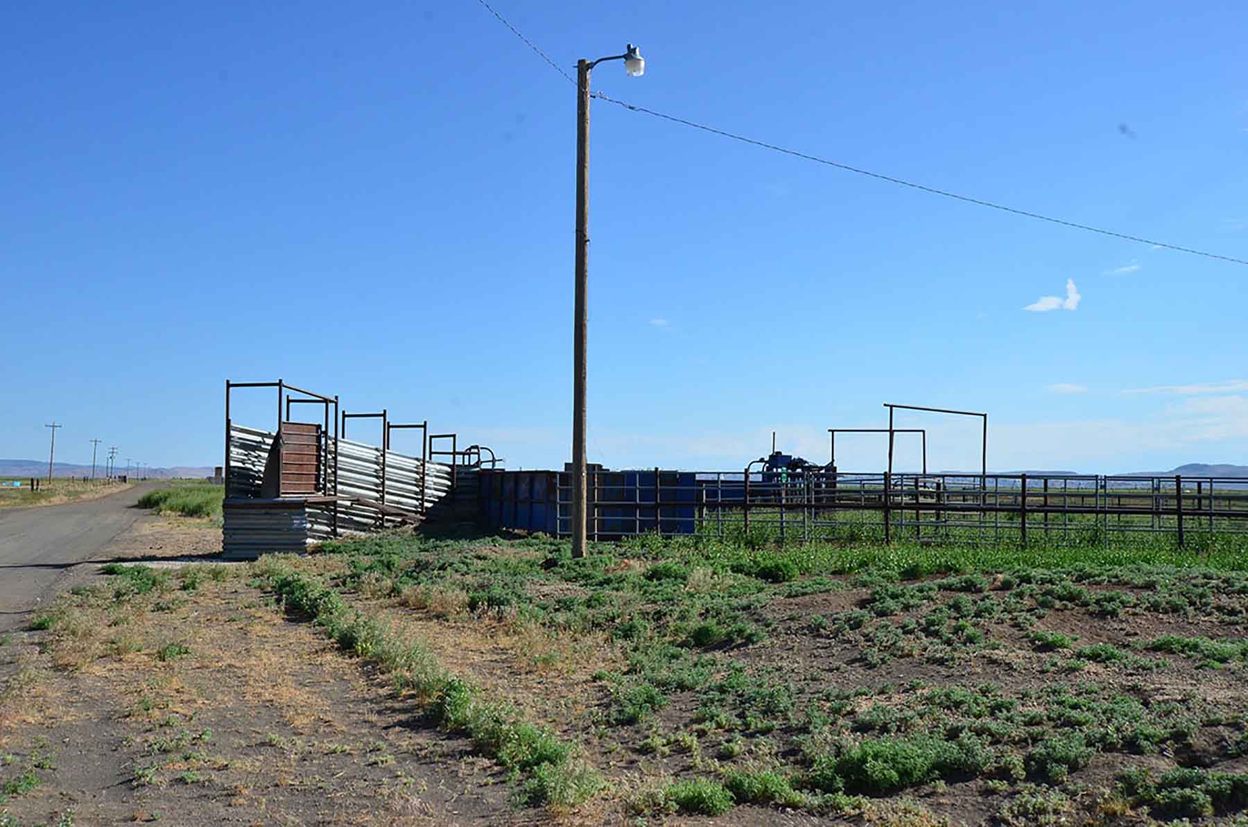 JMK Ranch property picture 12 of 16