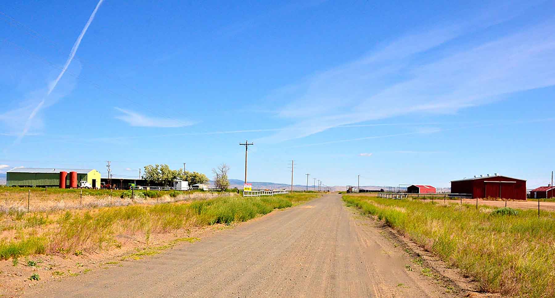 JMK Ranch property picture 14 of 16