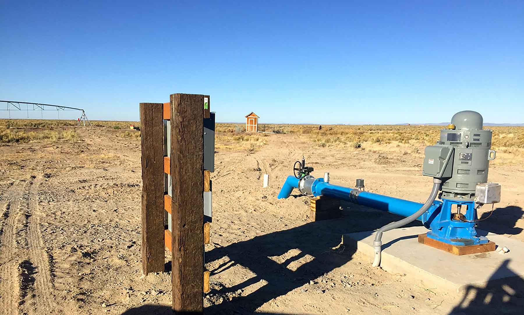 JMK Ranch property picture 15 of 16