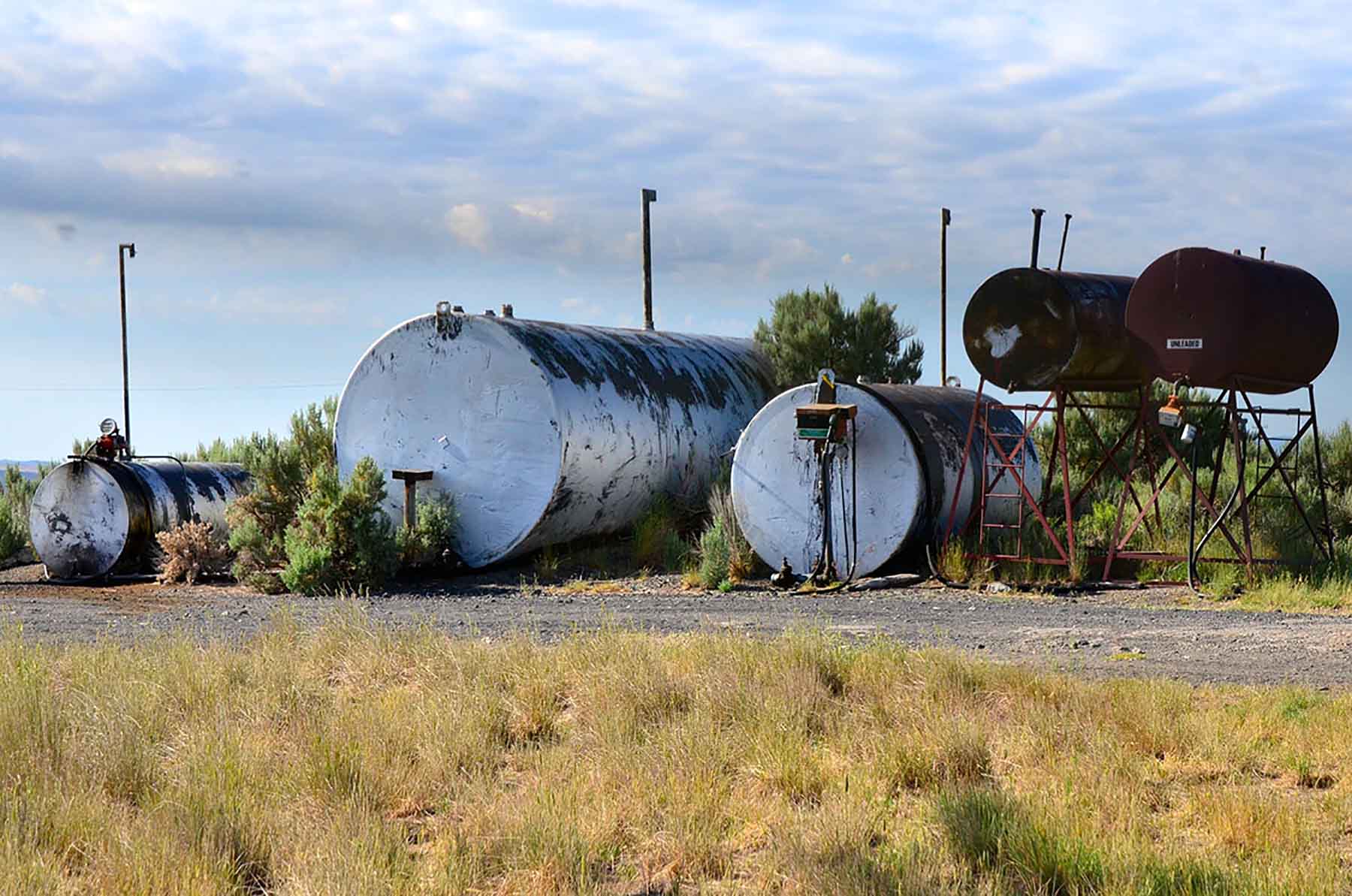 JMK Ranch property picture 16 of 16