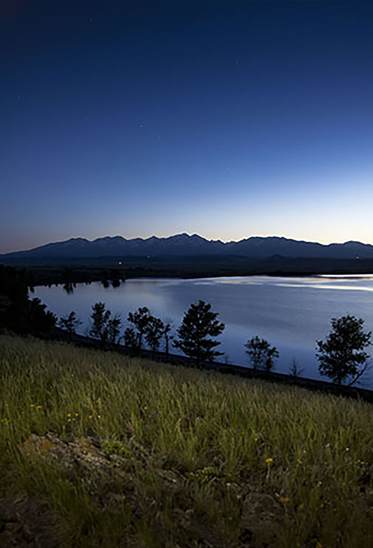 Crazy Waters Ranch property picture 17 of 17