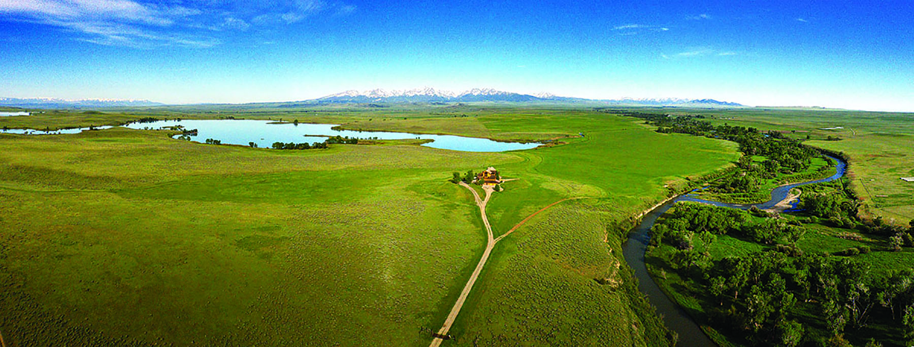 Crazy Waters Ranch property picture 8 of 17