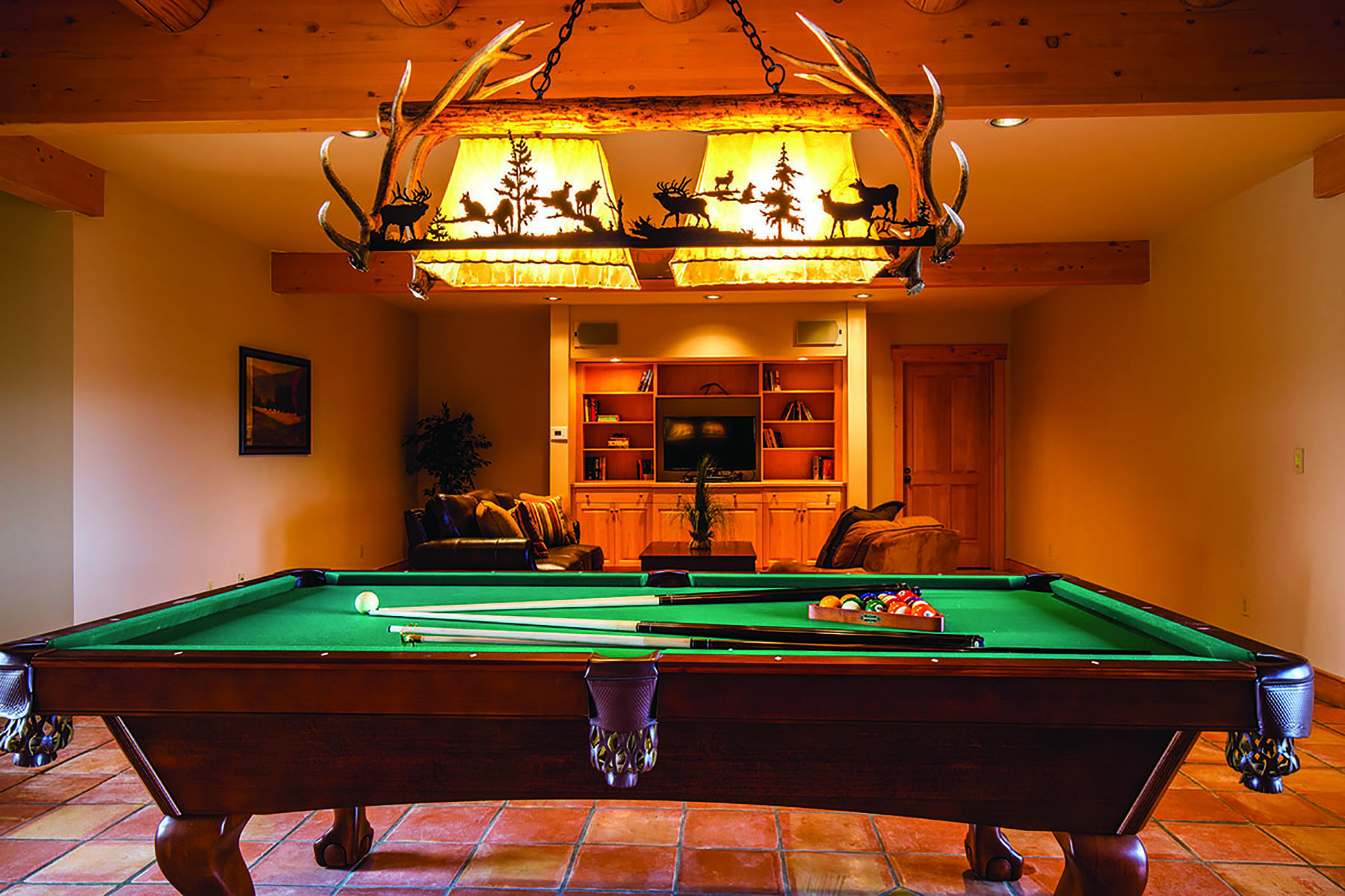 Crazy Waters Ranch property picture 13 of 17