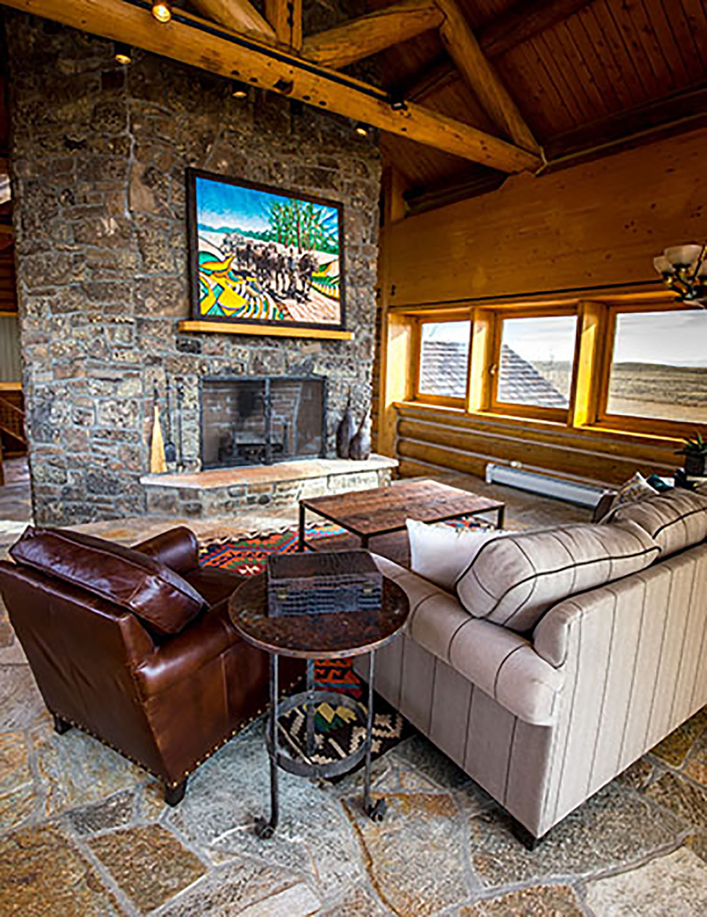 Crazy Waters Ranch property picture 12 of 17