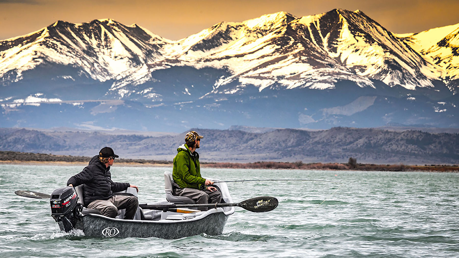 Crazy Waters Ranch property picture 11 of 17