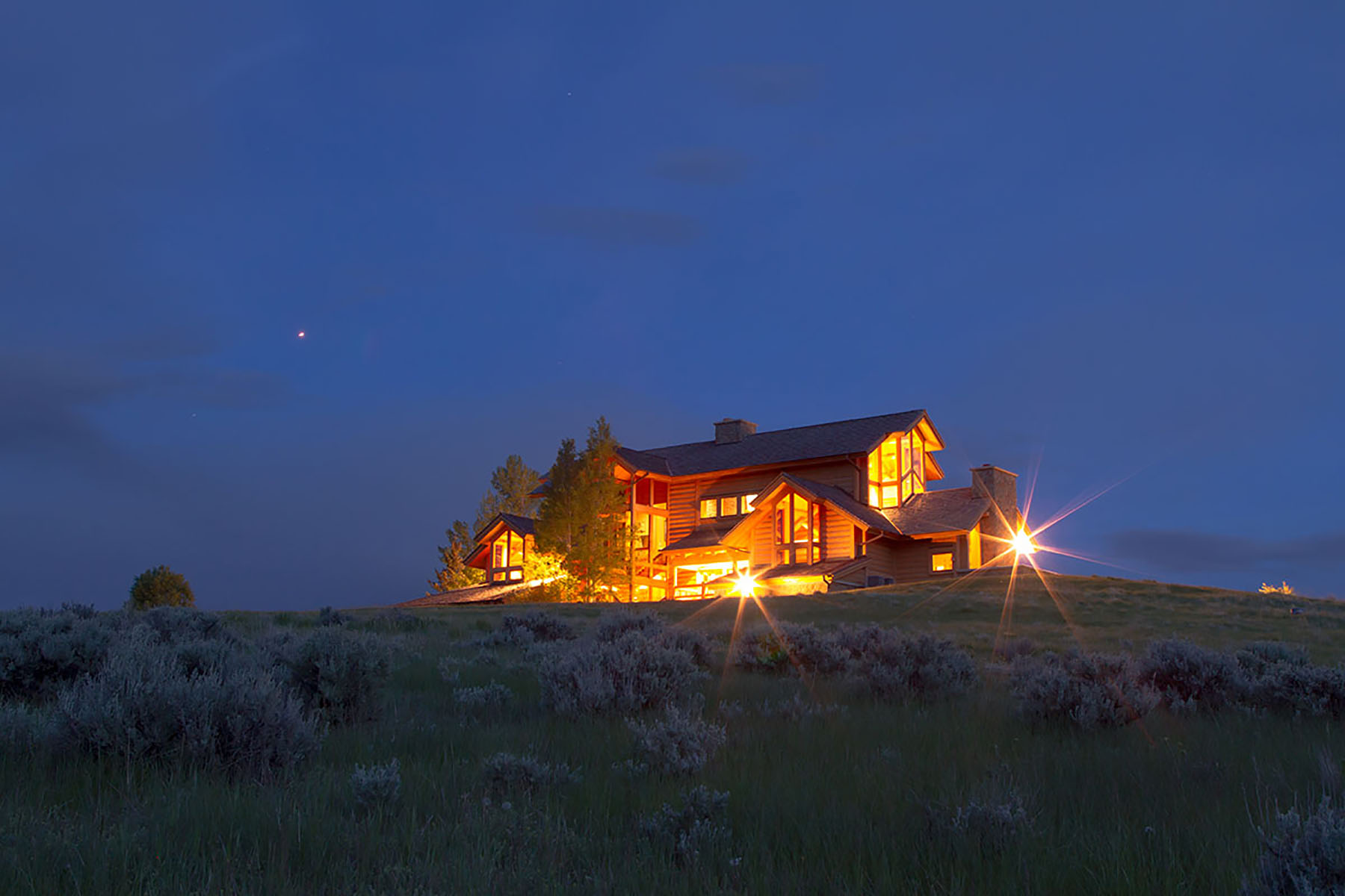 Crazy Waters Ranch property picture 10 of 17