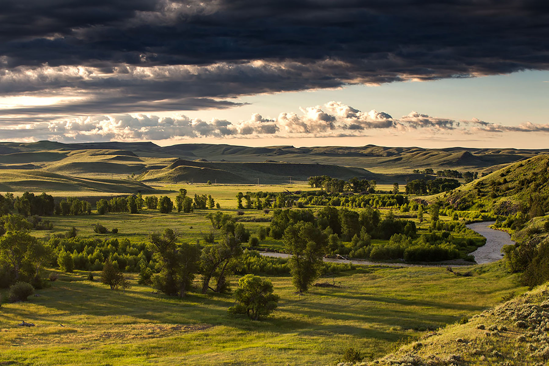 Crazy Waters Ranch property picture 15 of 17