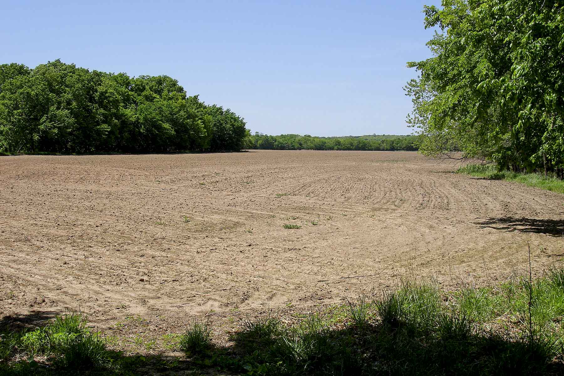 Caney River Ranch property picture 3 of 13