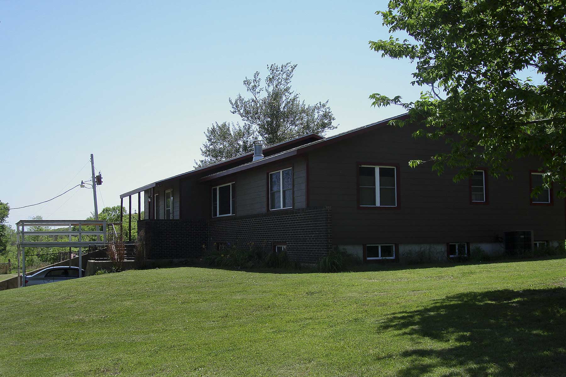 Caney River Ranch property picture 6 of 13