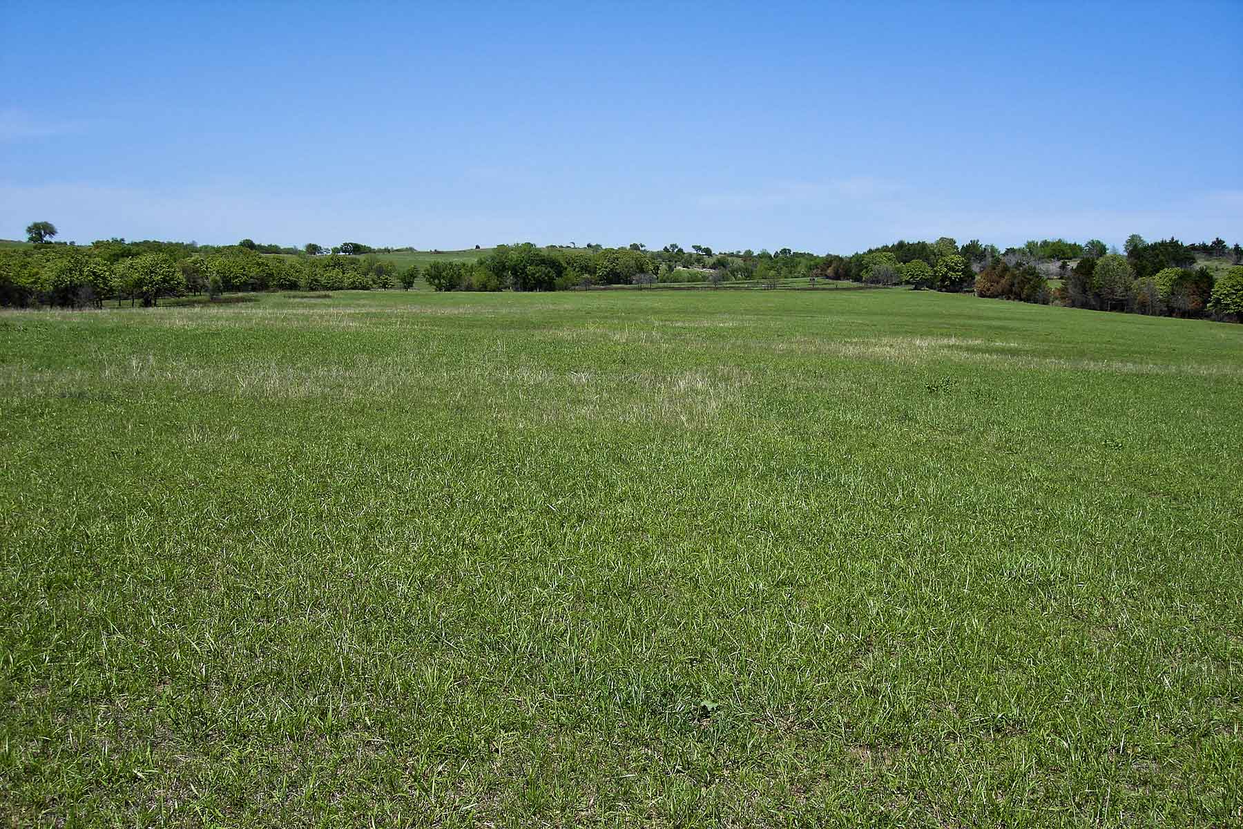 Caney River Ranch property picture 7 of 13