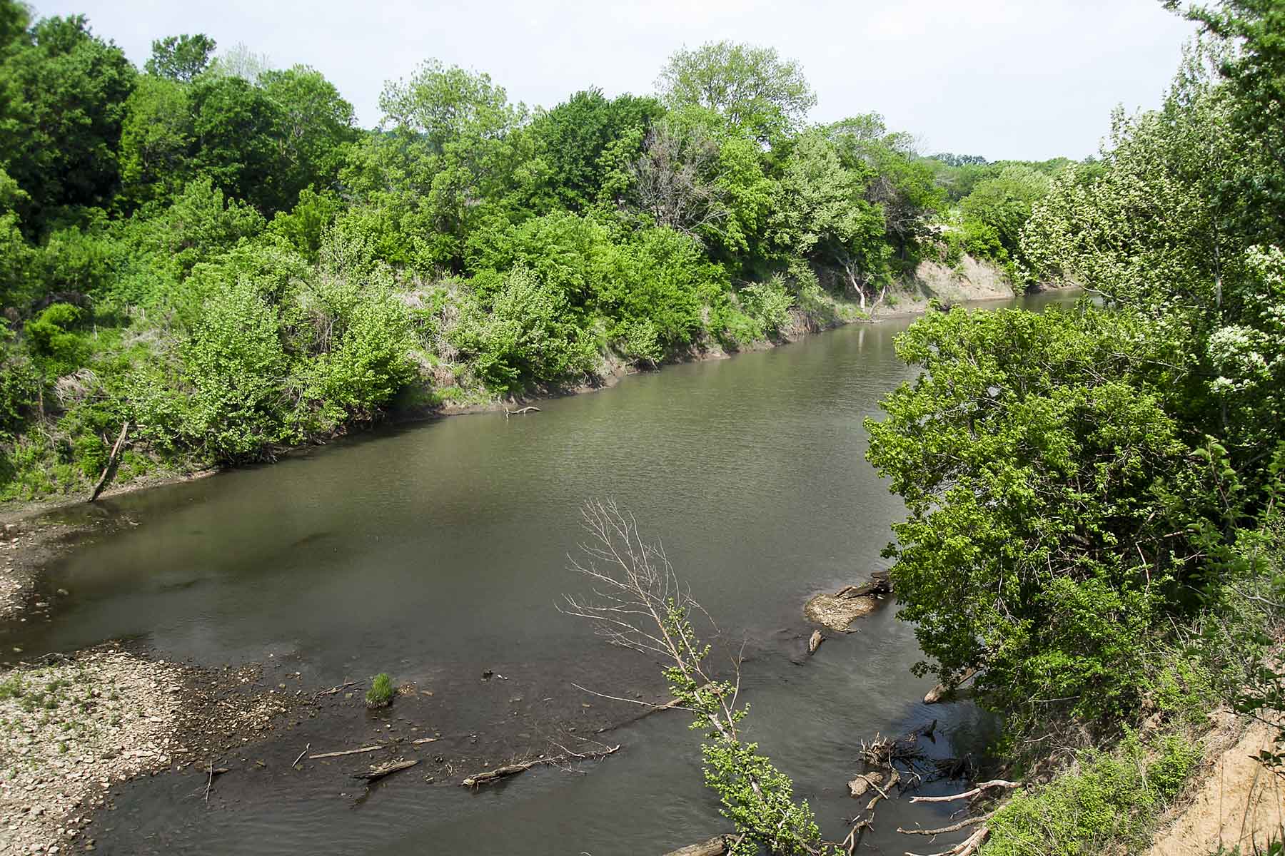 Caney River Ranch property picture 10 of 13