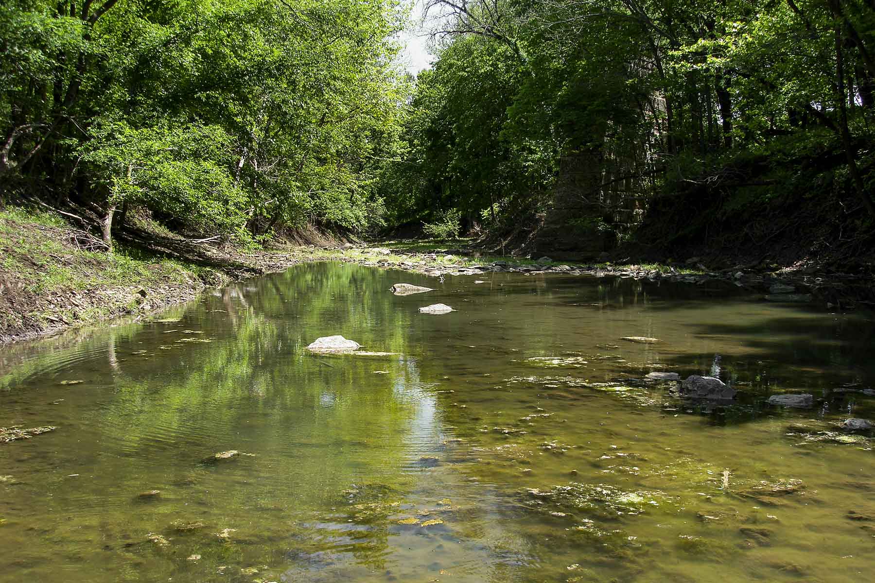 Caney River Ranch property picture 13 of 13