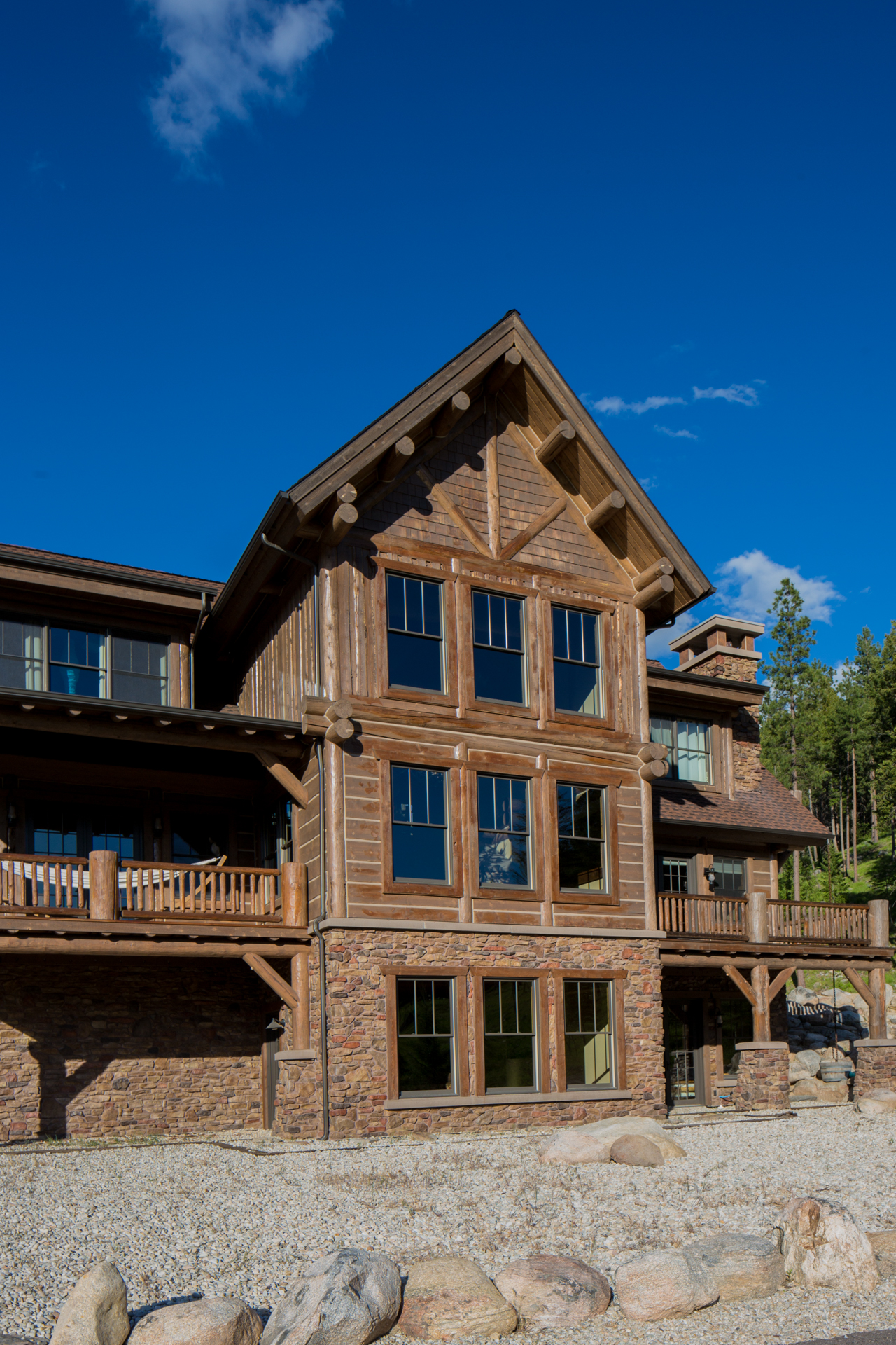 White Moose Ranch property picture 63 of 68