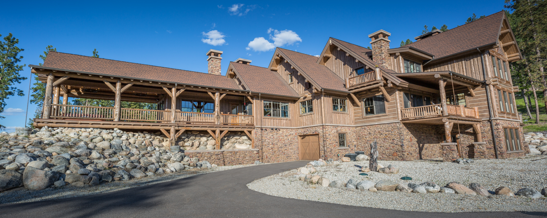 White Moose Ranch property picture 62 of 68