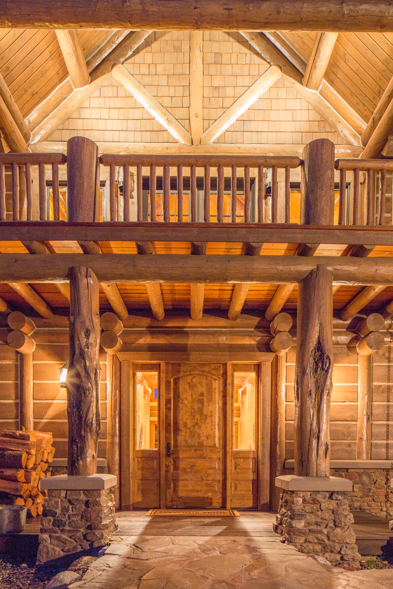 White Moose Ranch property picture 61 of 68