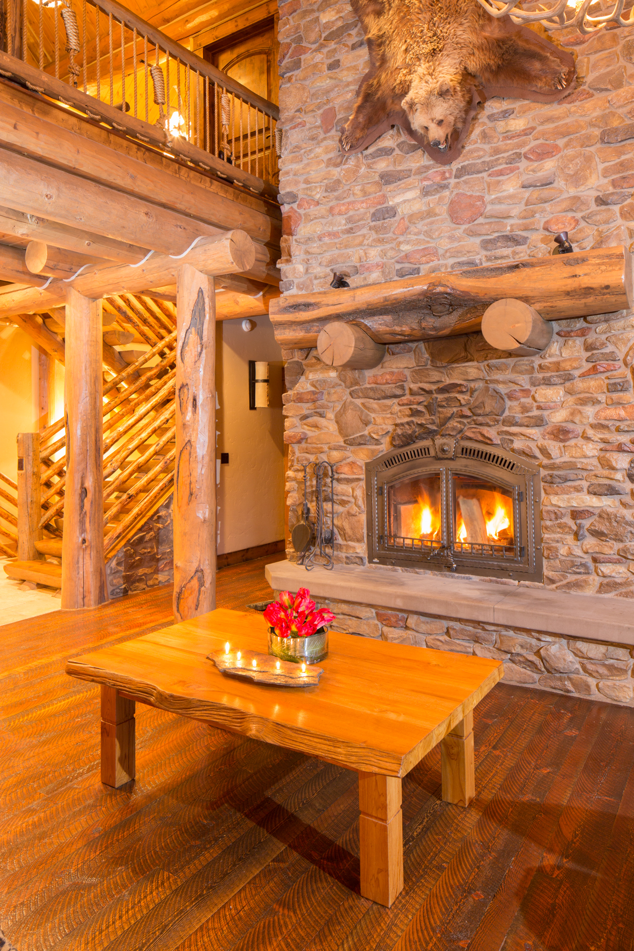 White Moose Ranch property picture 6 of 68