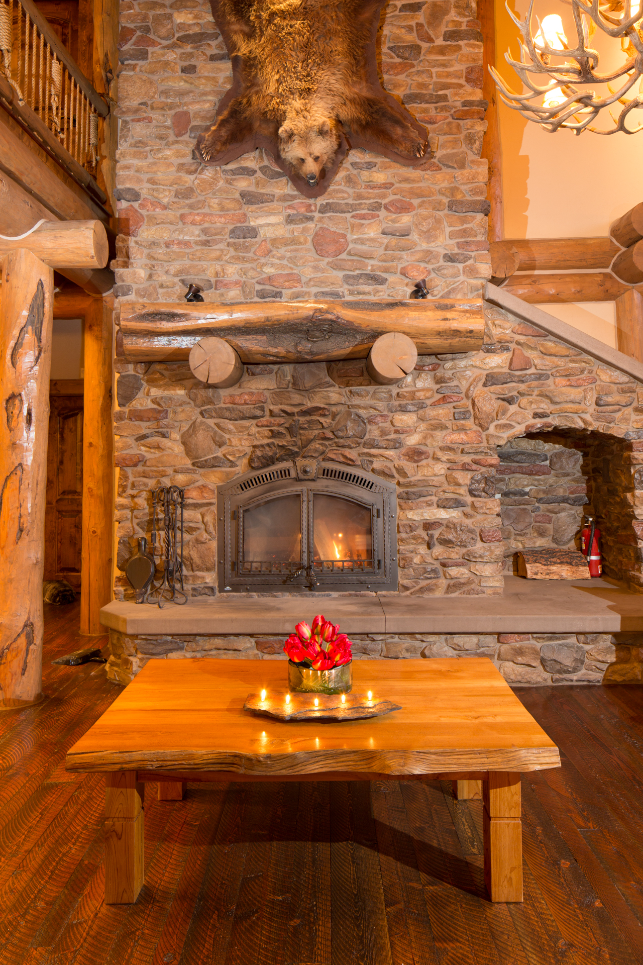 White Moose Ranch property picture 60 of 68