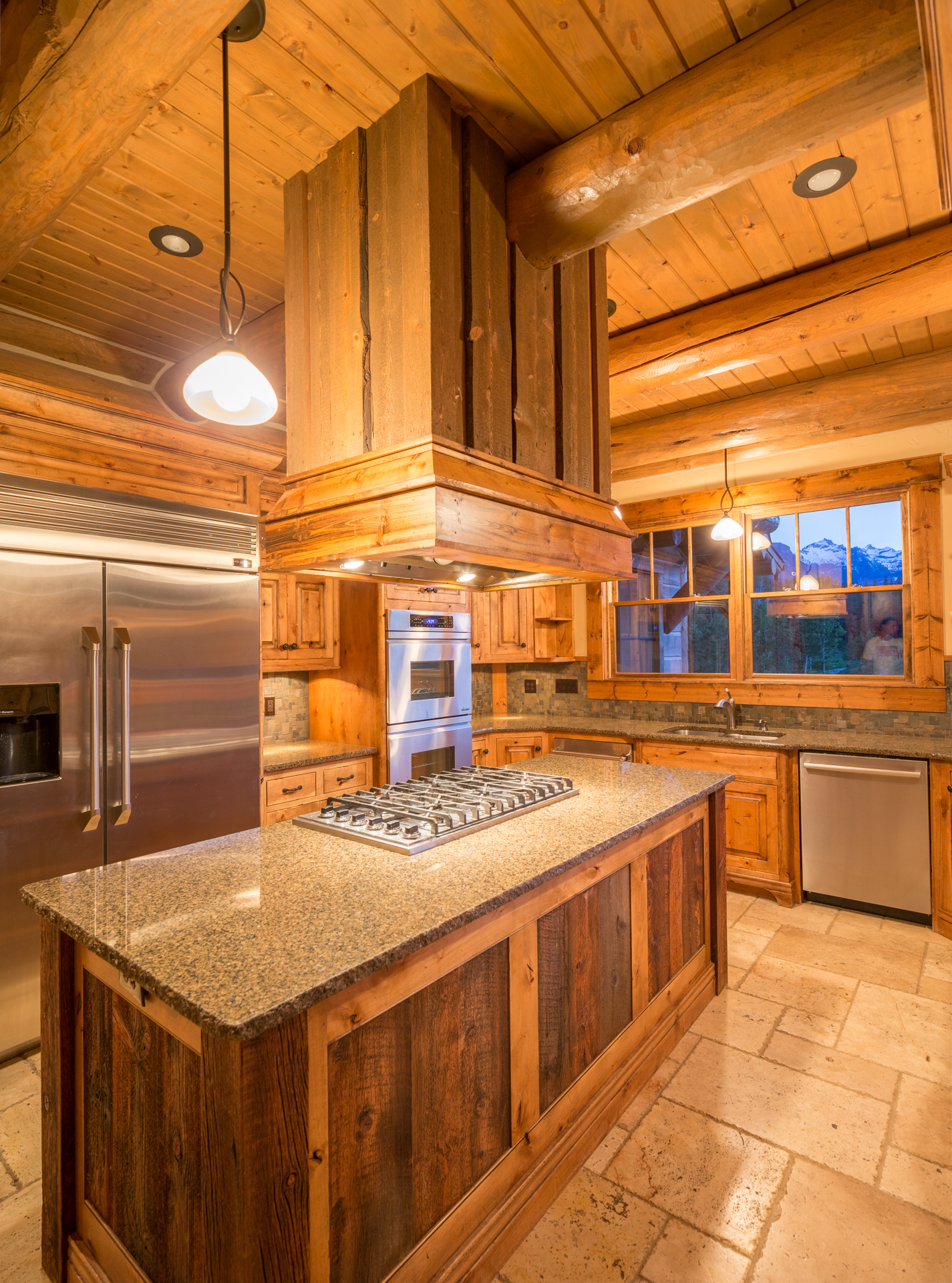 White Moose Ranch property picture 8 of 68