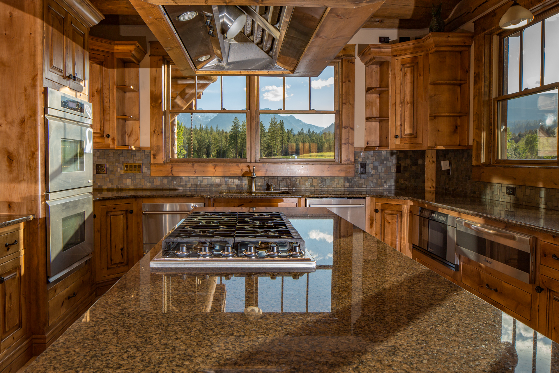 White Moose Ranch property picture 40 of 68