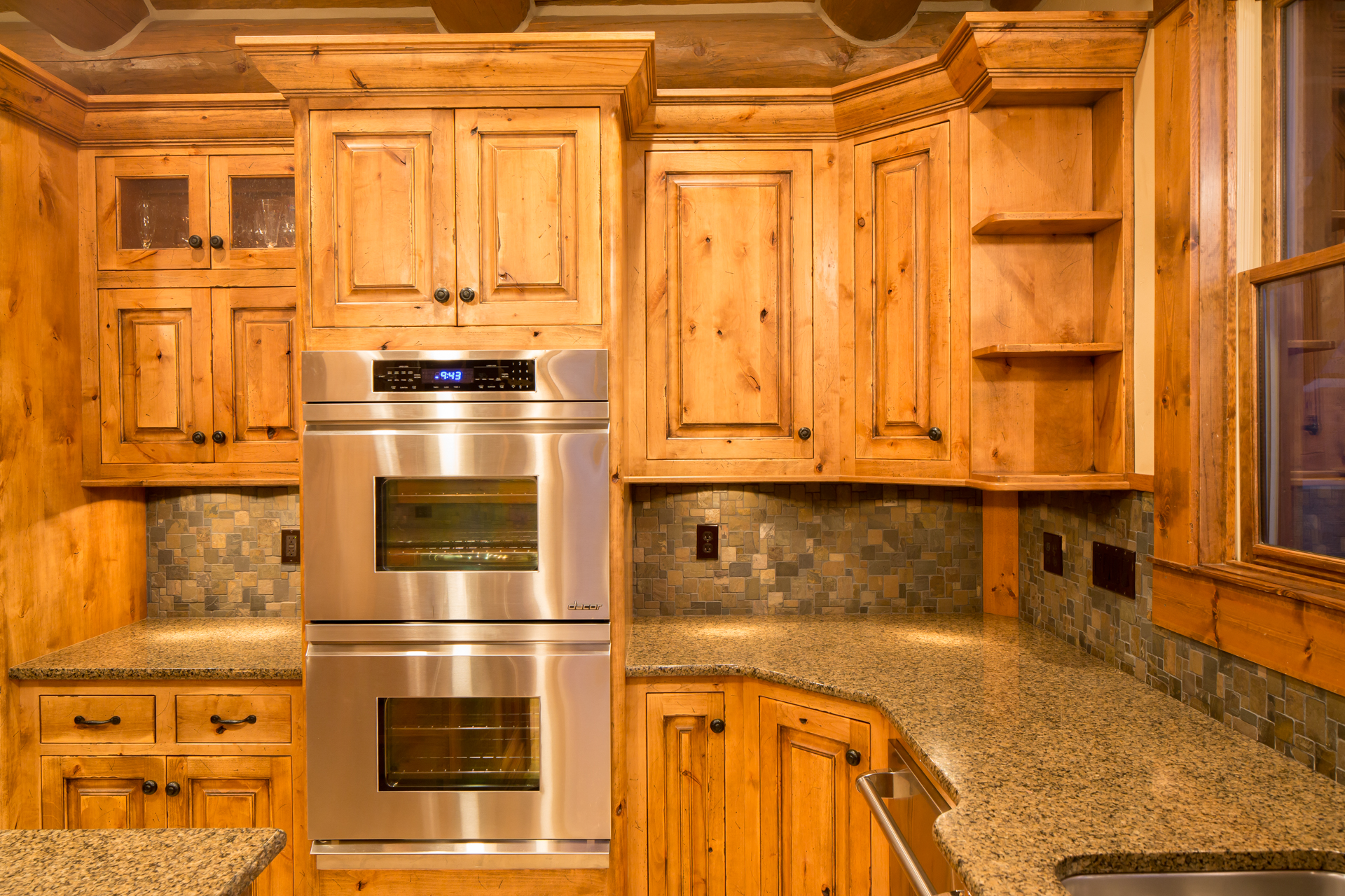 White Moose Ranch property picture 59 of 68