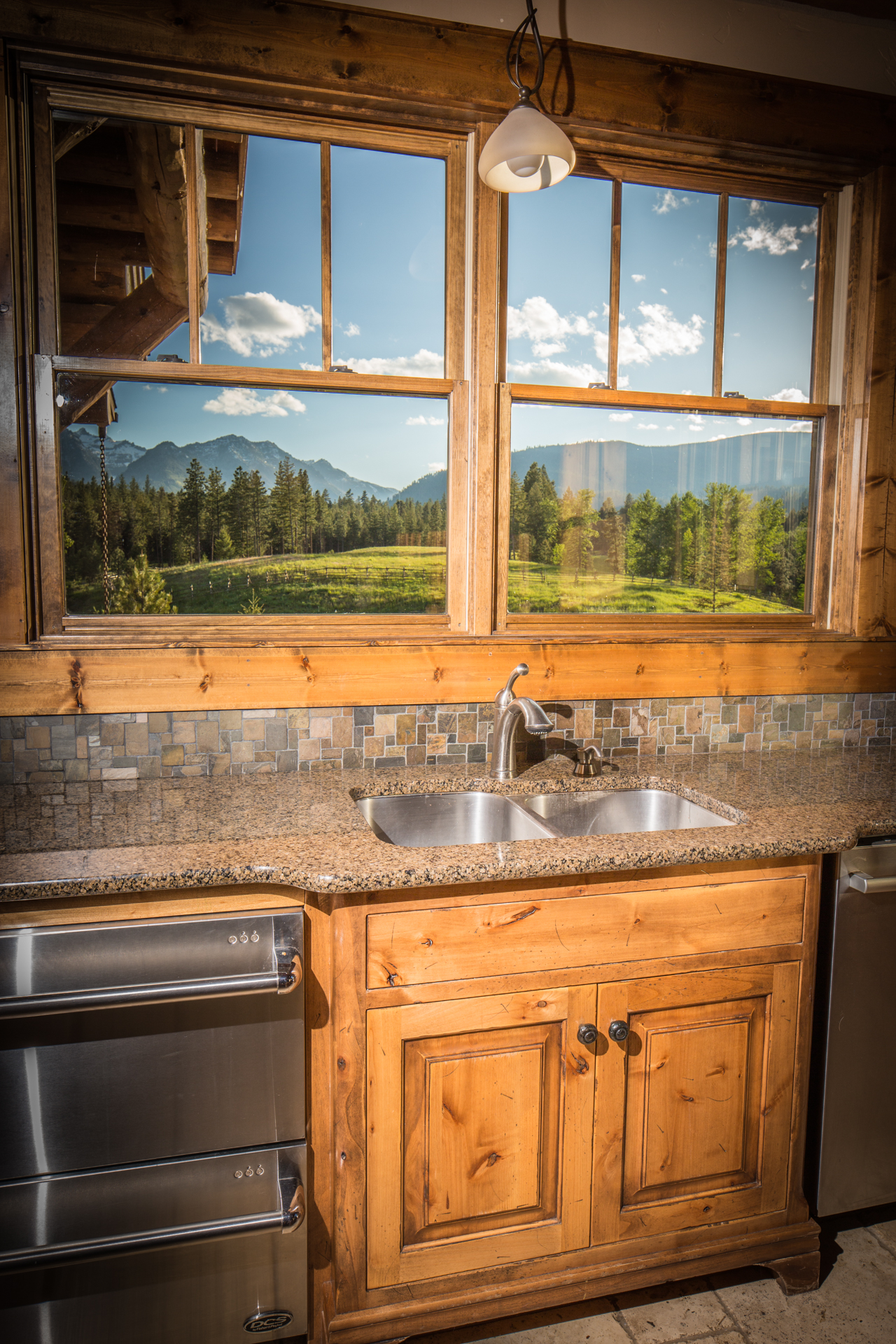 White Moose Ranch property picture 58 of 68