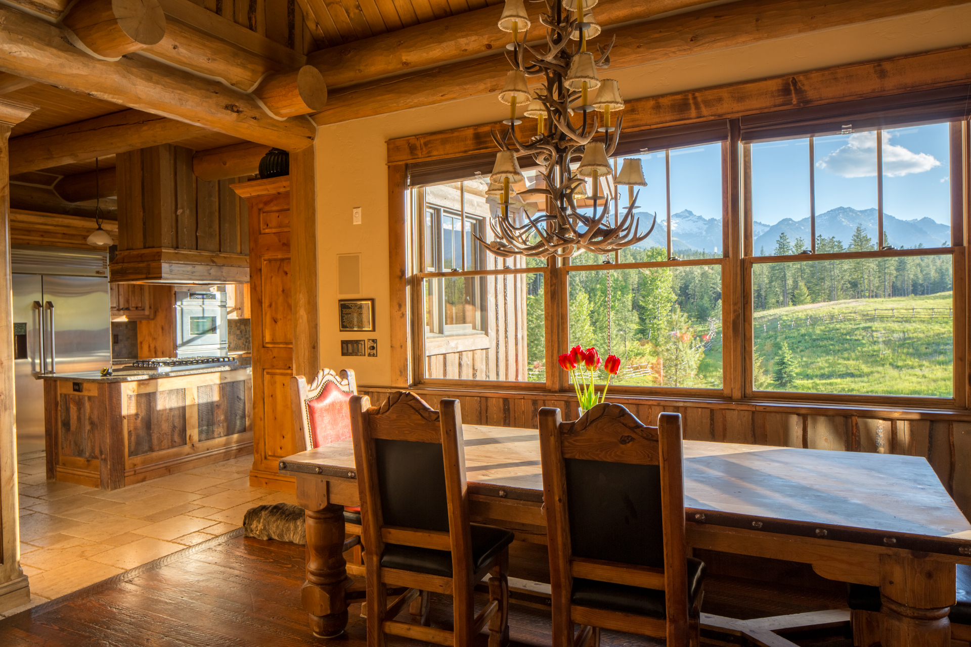 White Moose Ranch property picture 57 of 68