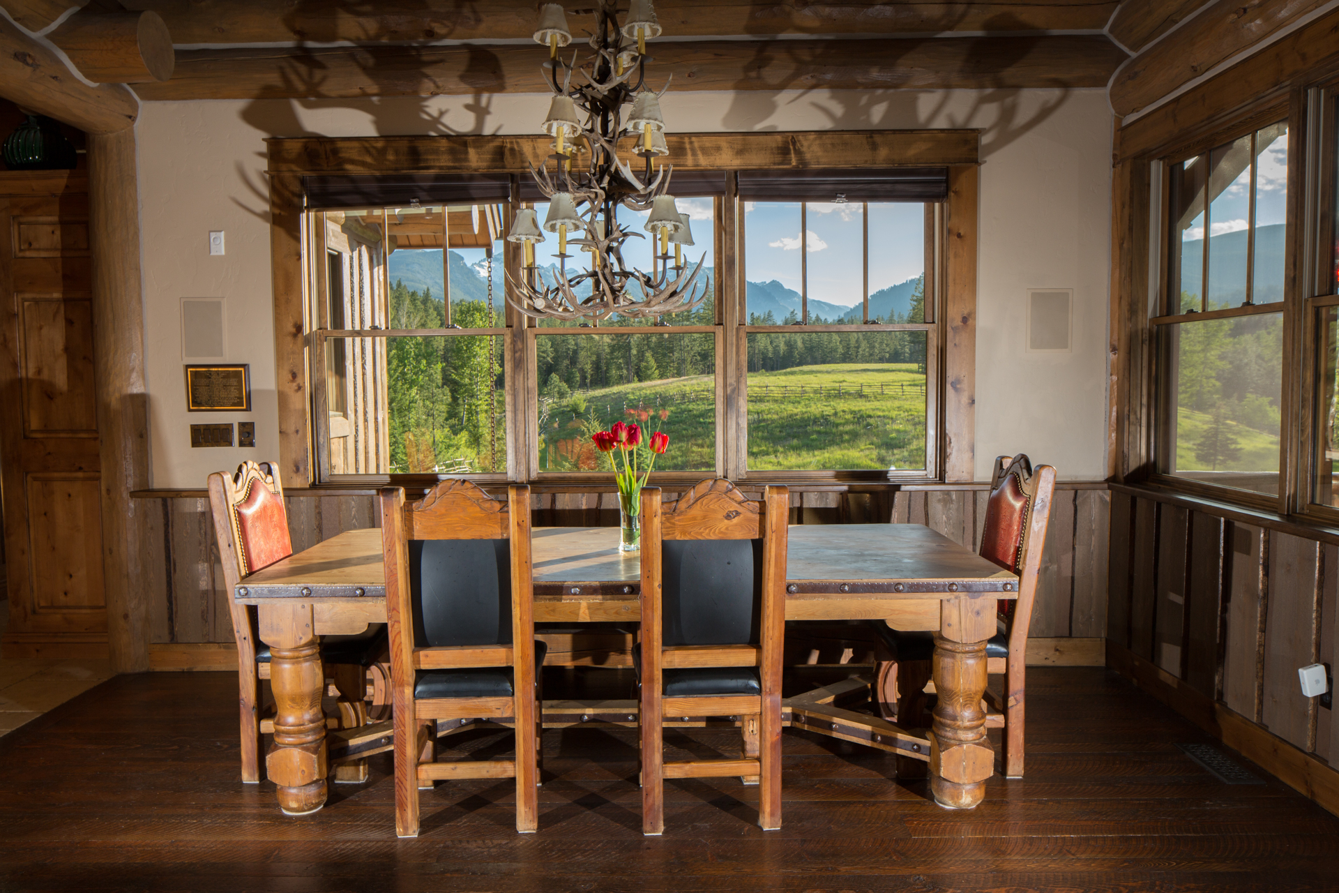 White Moose Ranch property picture 9 of 68