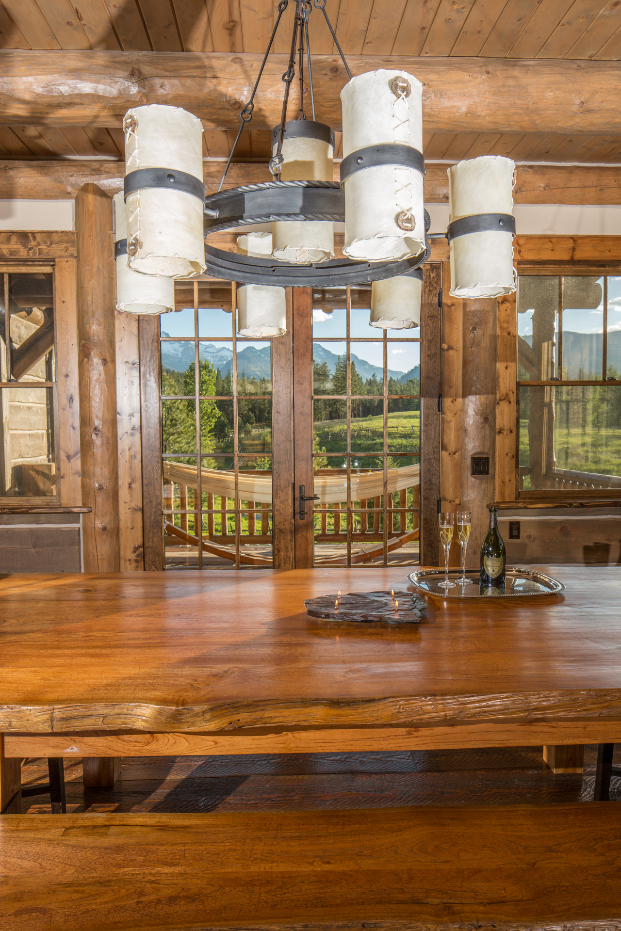 White Moose Ranch property picture 56 of 68