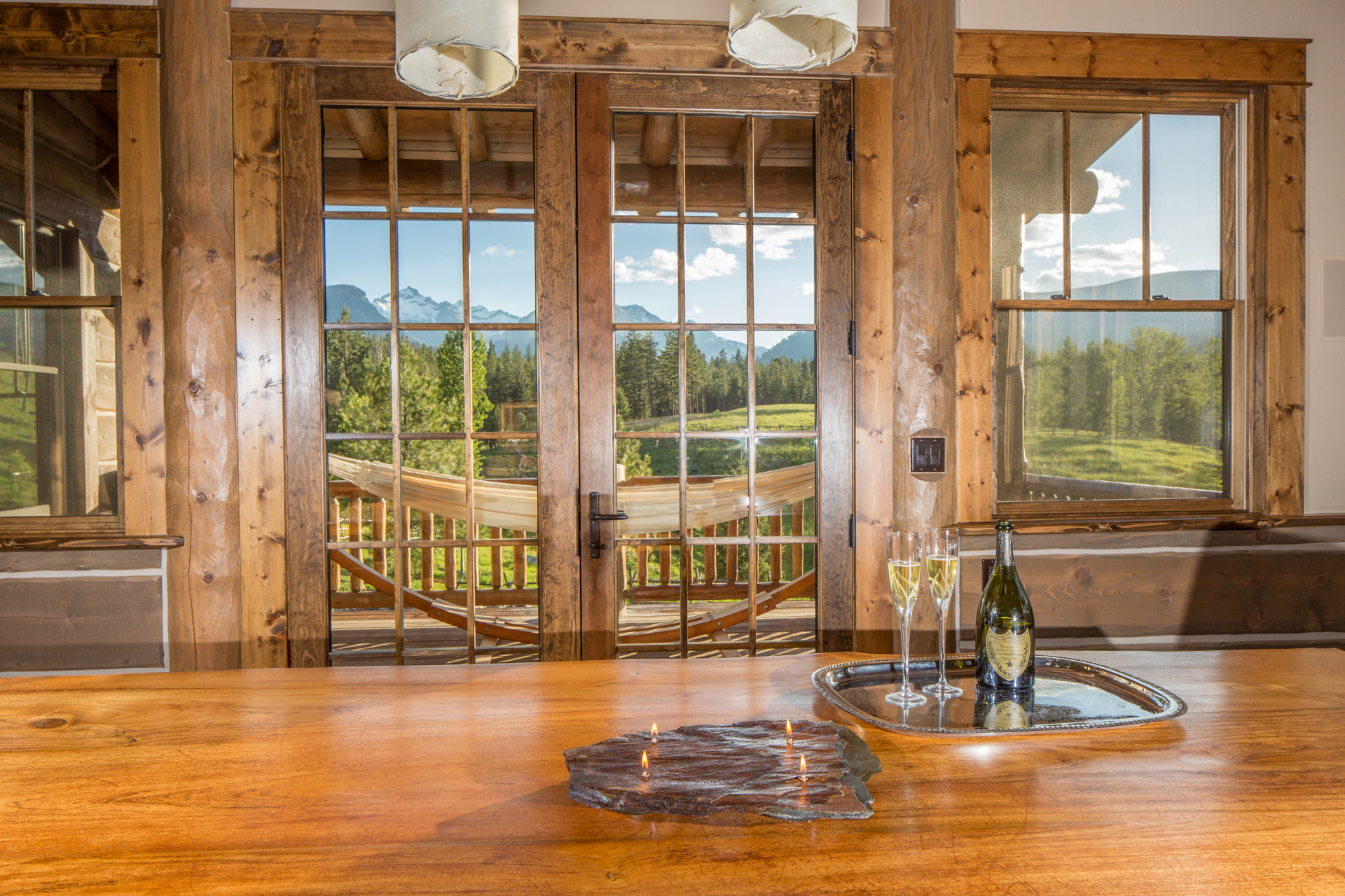 White Moose Ranch property picture 55 of 68