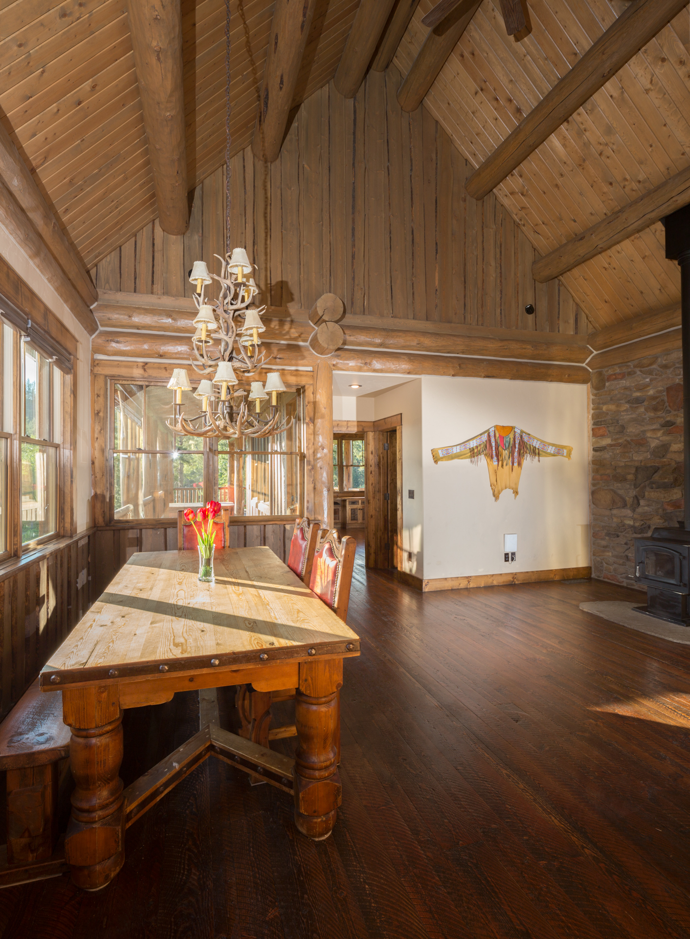 White Moose Ranch property picture 18 of 68