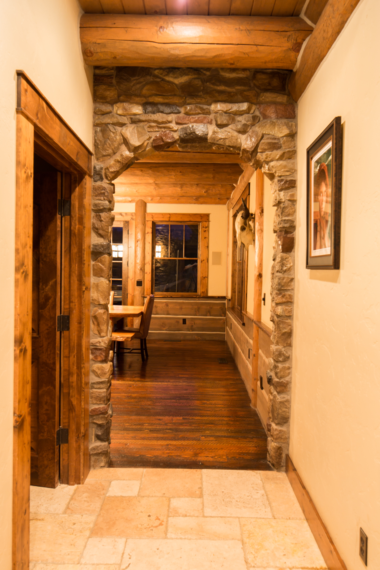 White Moose Ranch property picture 53 of 68