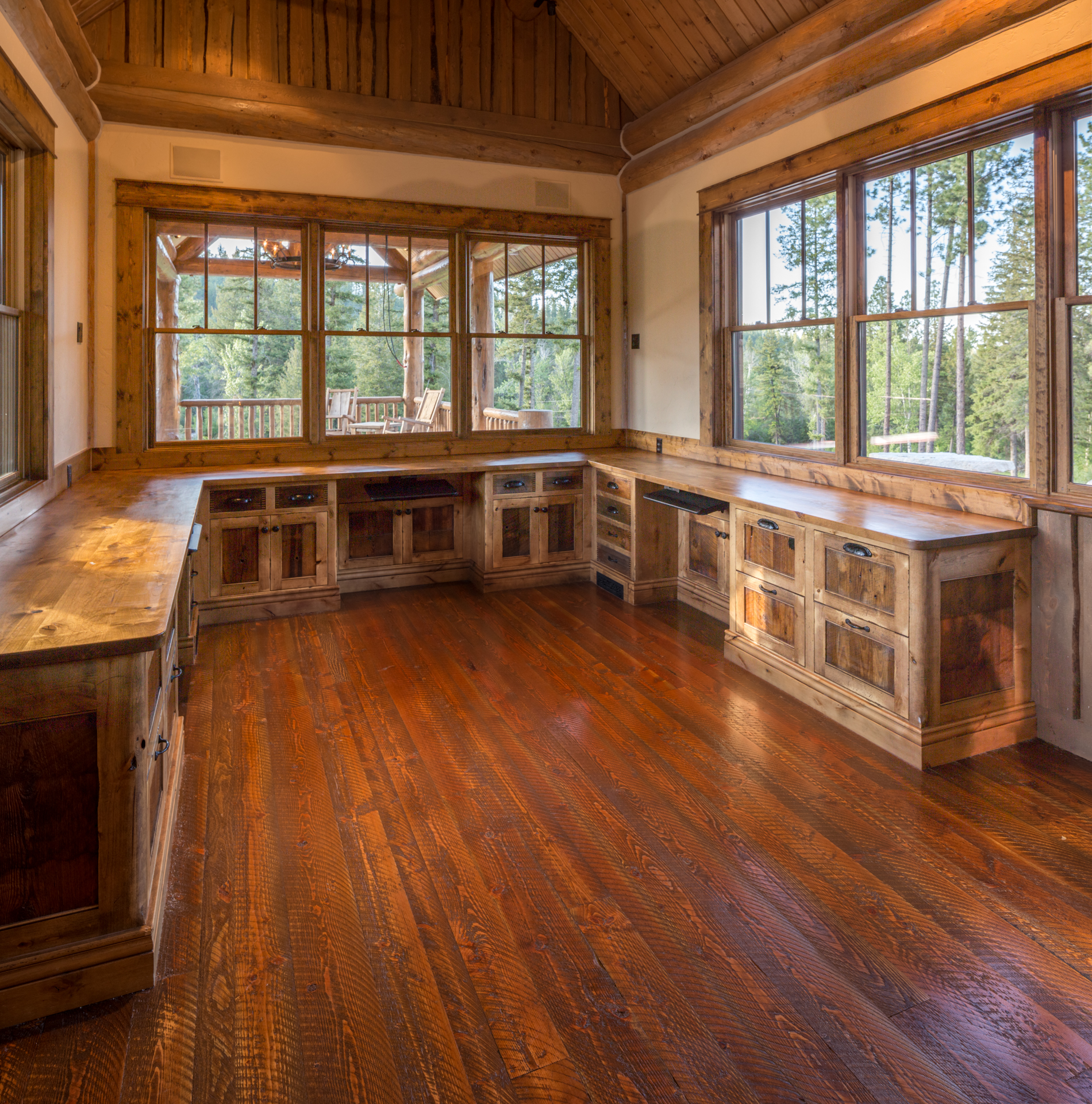 White Moose Ranch property picture 52 of 68