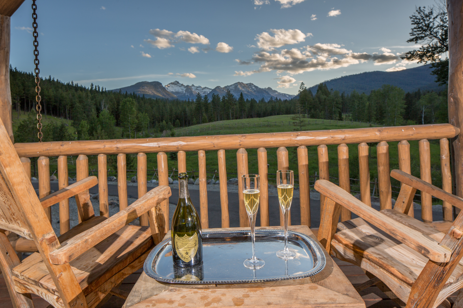 White Moose Ranch property picture 51 of 68