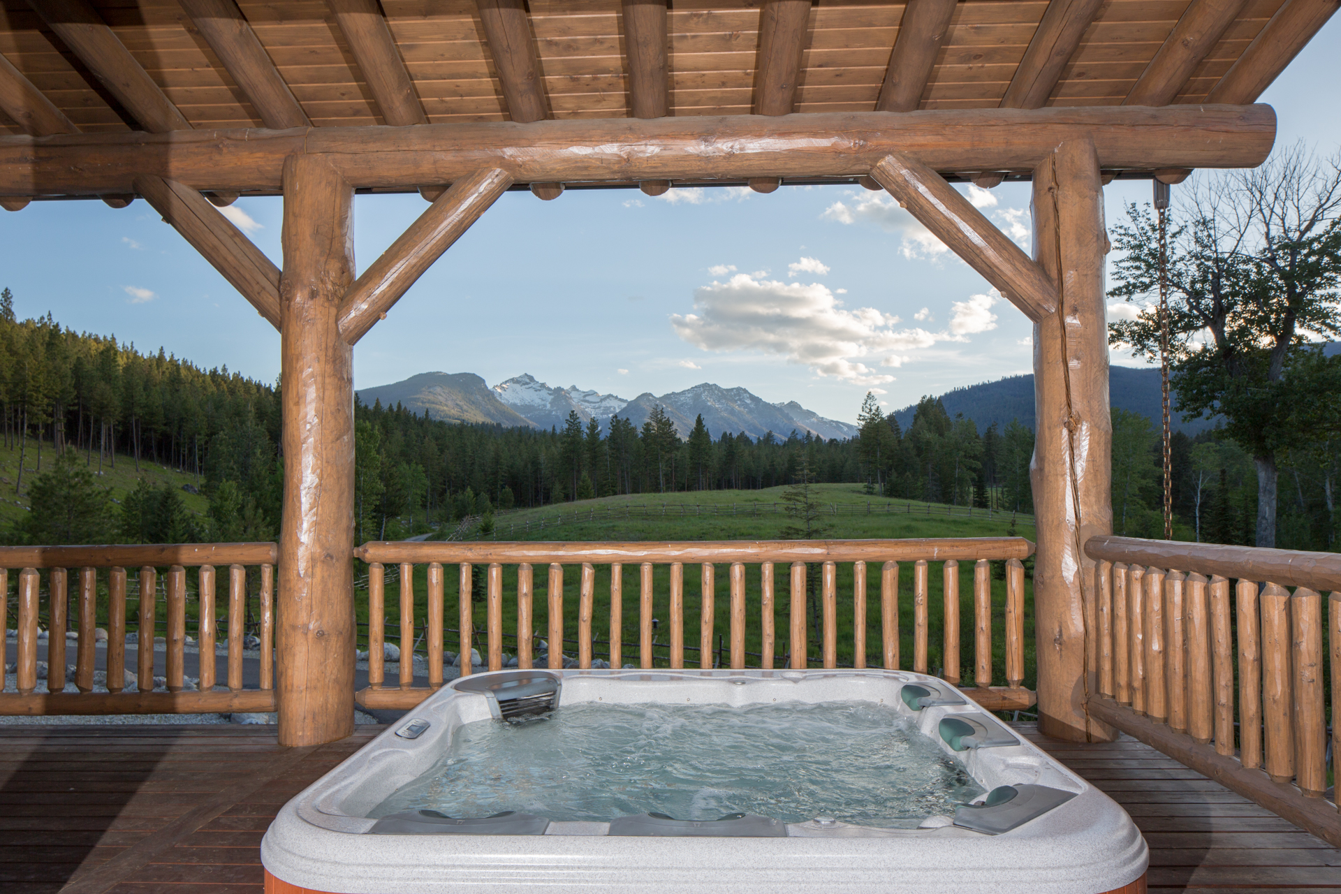 White Moose Ranch property picture 49 of 68