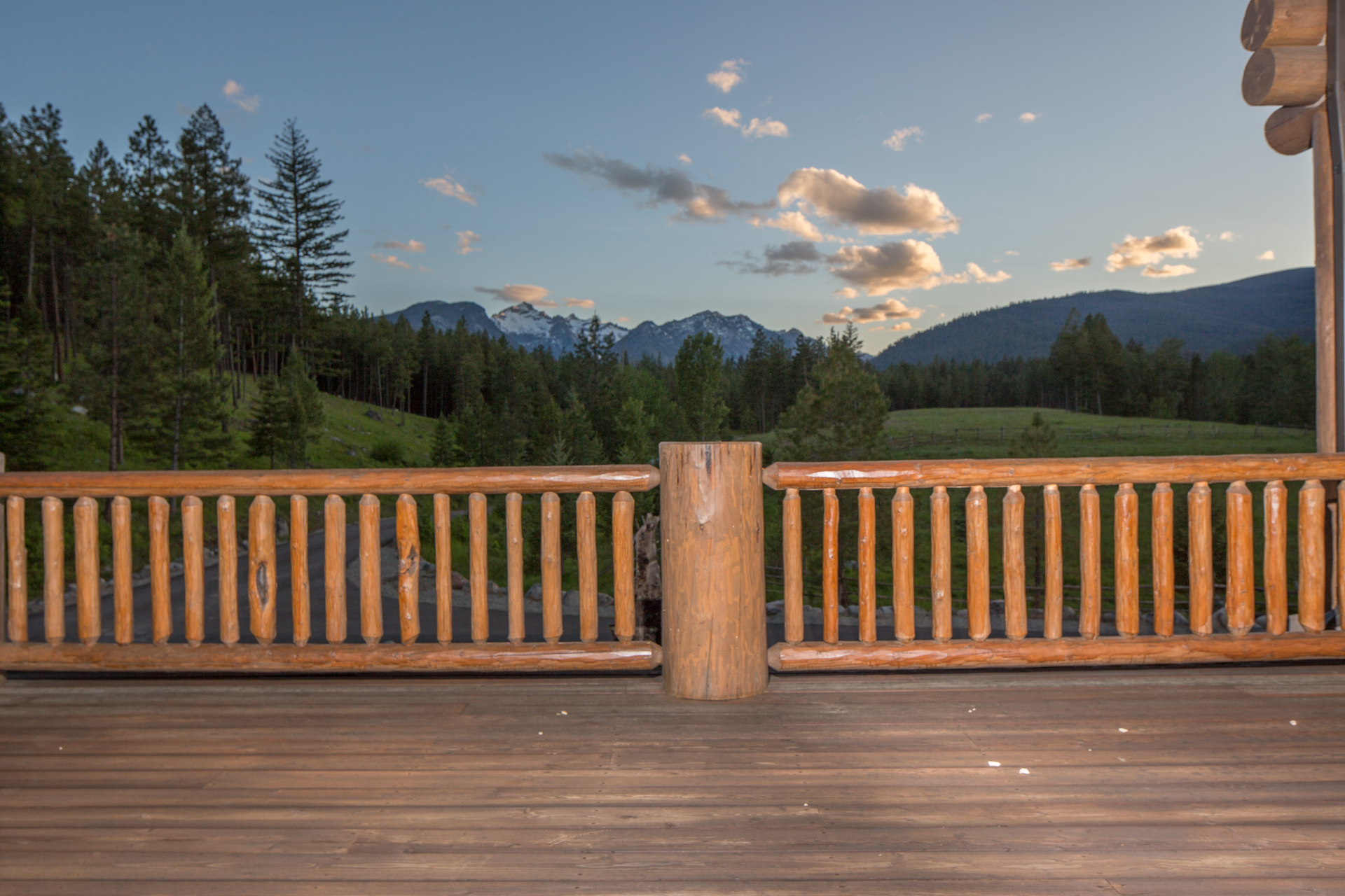 White Moose Ranch property picture 48 of 68