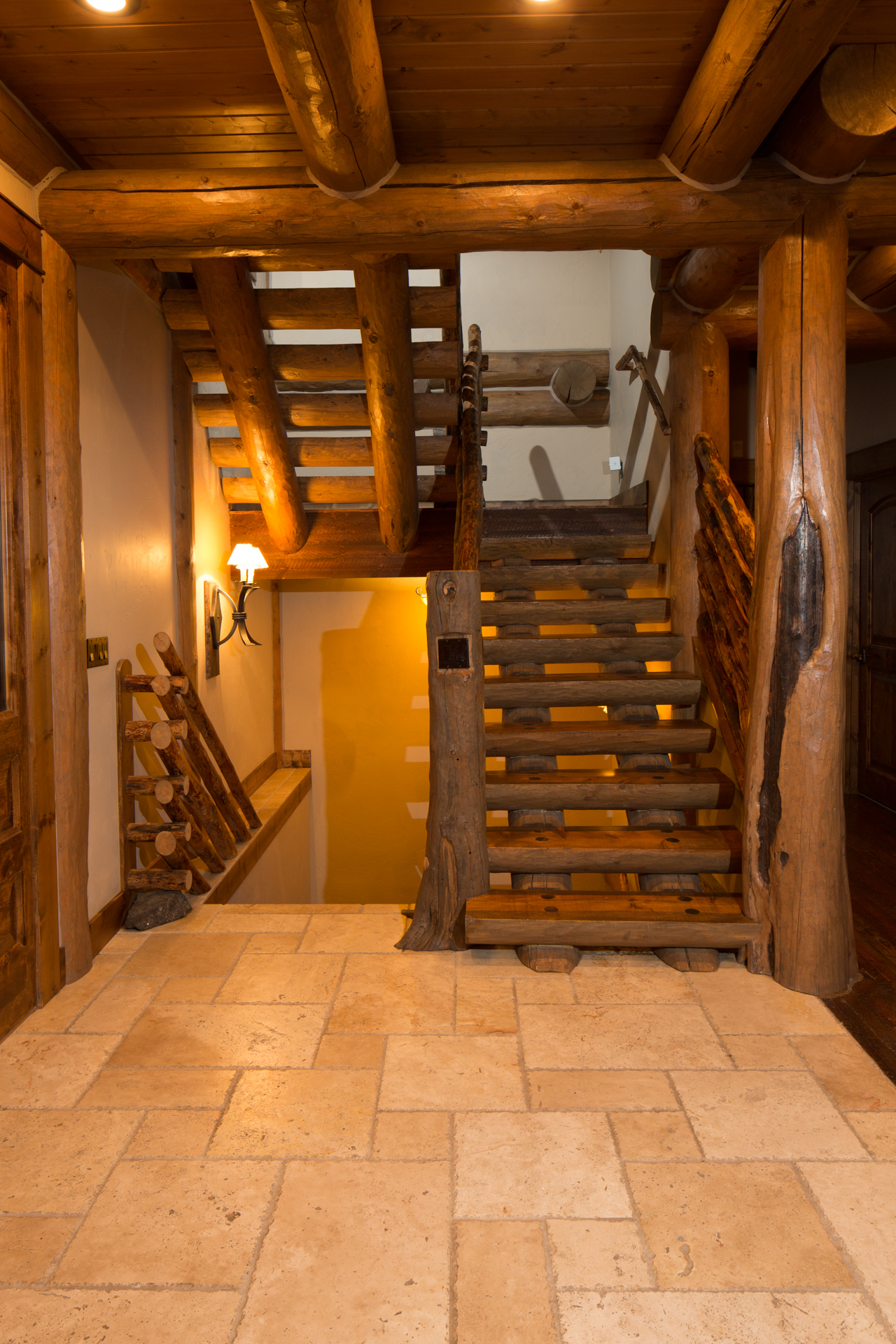 White Moose Ranch property picture 47 of 68